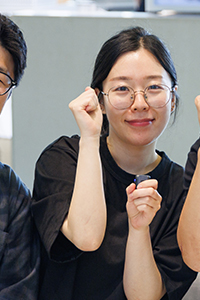 이미지 1