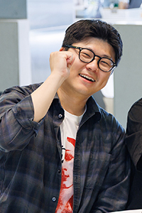이미지 1