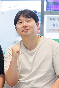 이미지 1