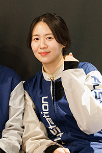 이미지 1