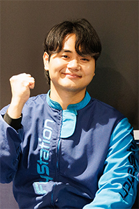 이미지 1