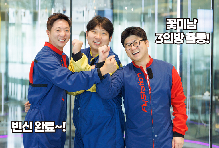 이미지 1