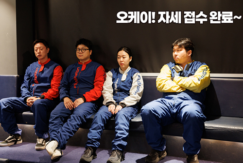 이미지 1