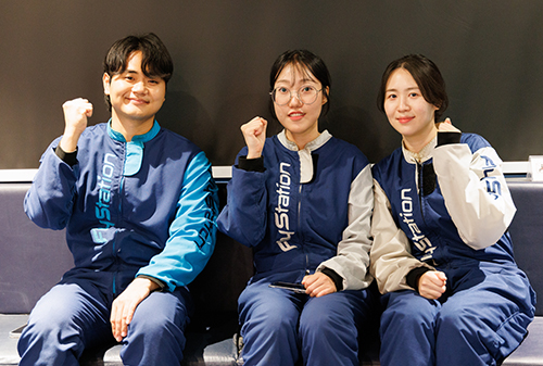 이미지 1