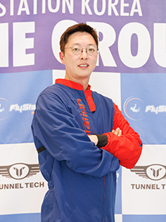 이미지 1