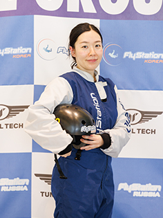이미지 1