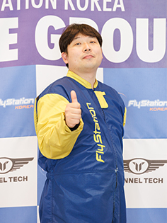 이미지 1