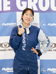 이미지 1