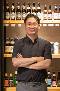 이미지 1