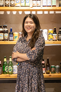 이미지 1