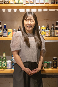 이미지 1