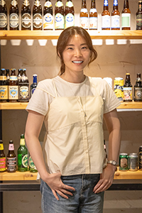 이미지 1