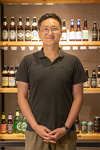 이미지 1