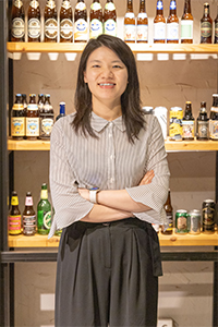 이미지 1