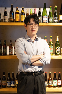 이미지 1