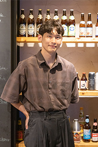 이미지 1