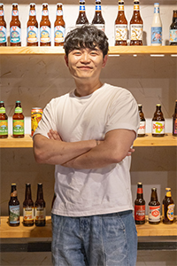 이미지 1