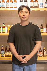 이미지 1