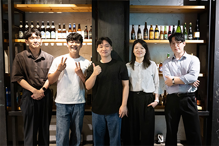 이미지 1