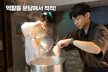 이미지 1