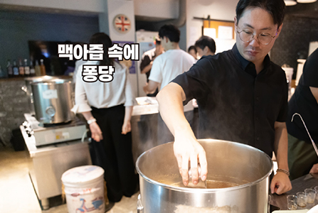 이미지 1