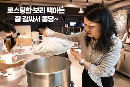 이미지 1