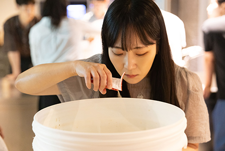 이미지 1