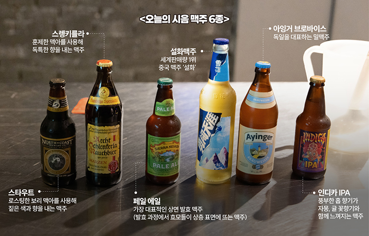 이미지 1