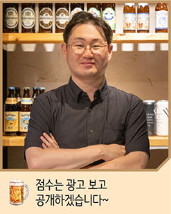 이미지 1
