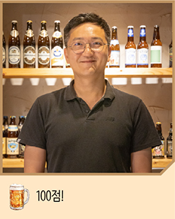 이미지 1