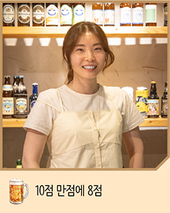 이미지 1