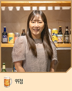 이미지 1
