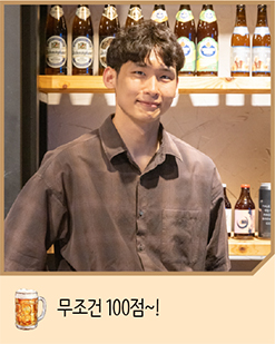 이미지 1