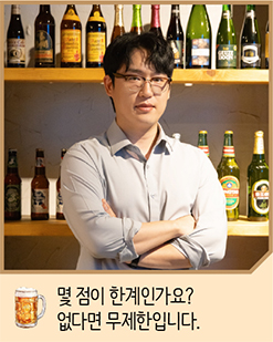 이미지 1