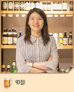 이미지 1
