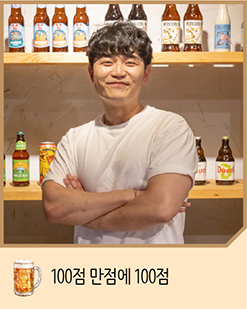이미지 1