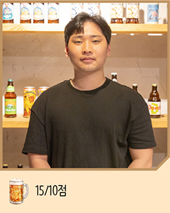 이미지 1