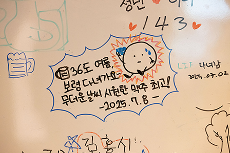 이미지 1