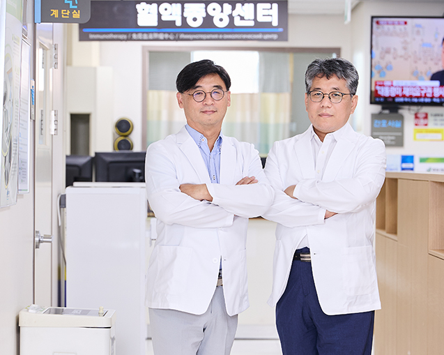 이미지 1