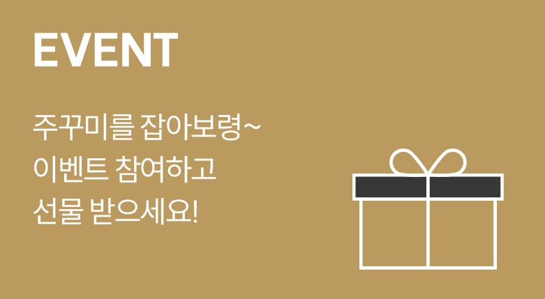 이미지 1