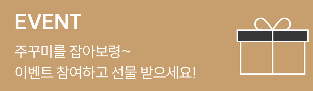 이미지 1