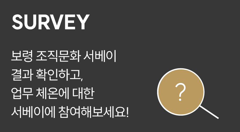 이미지 1