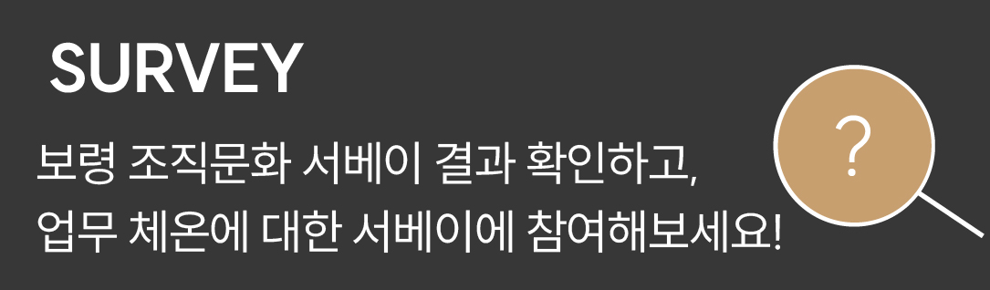 이미지 1