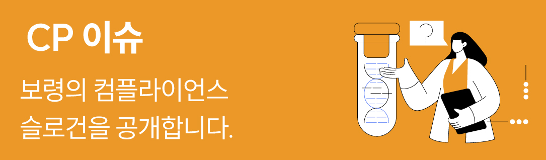 이미지 1