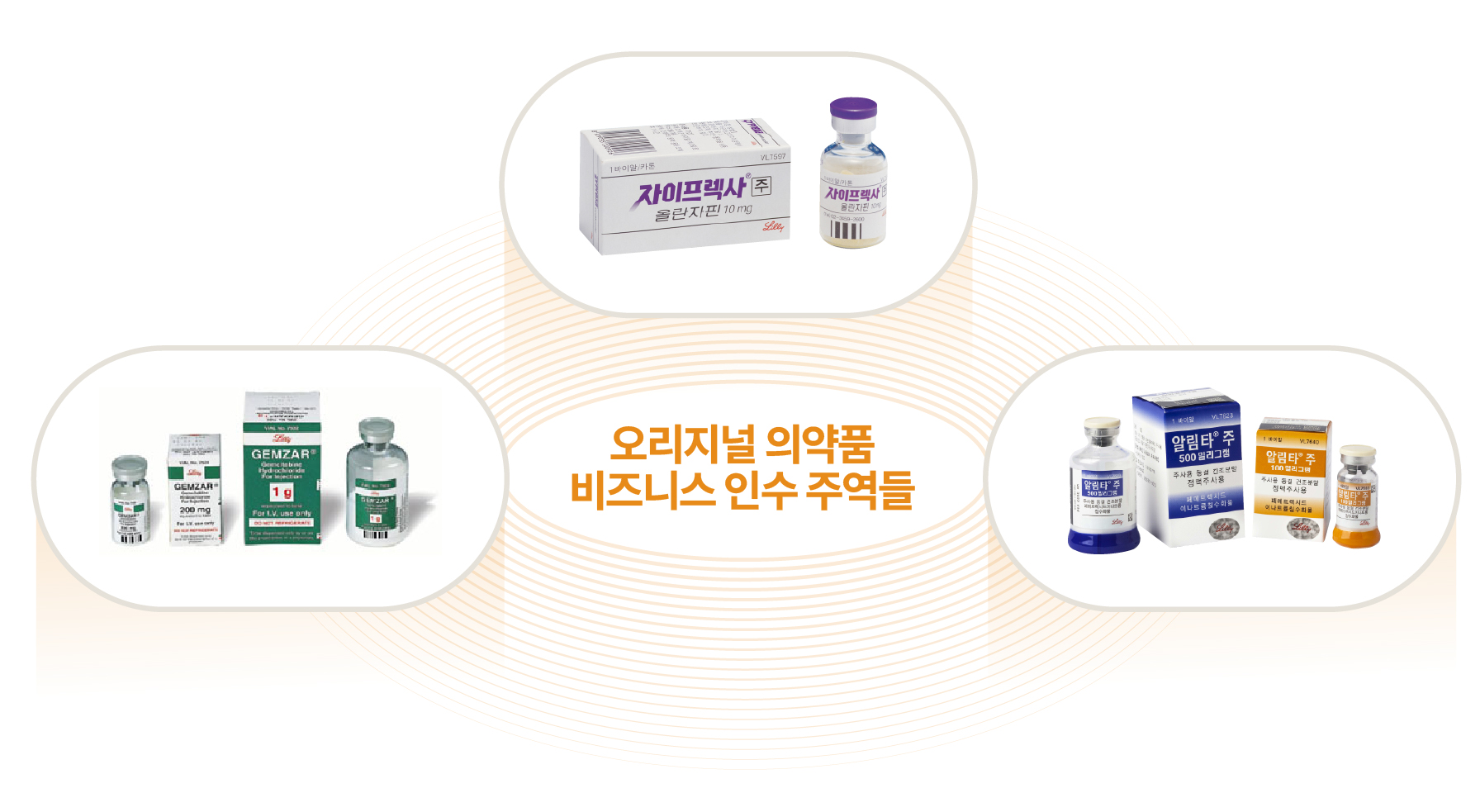 이미지 1