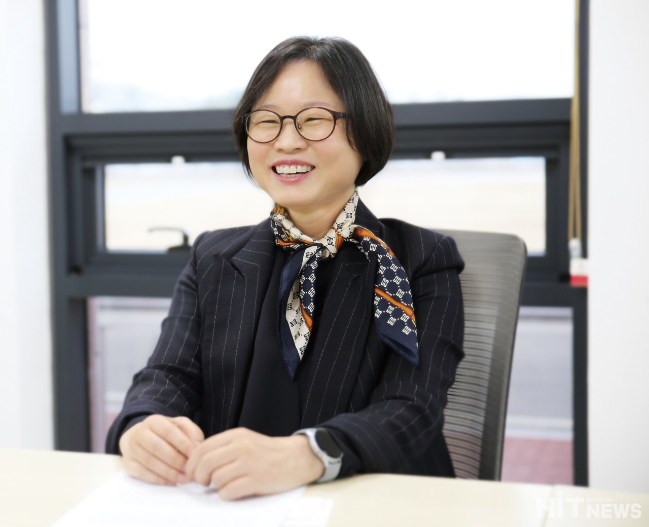 이미지 1