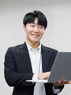 이미지 1