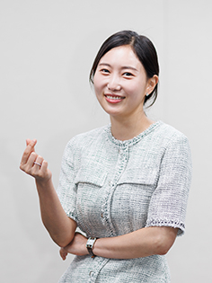 이미지 1