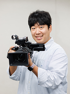 이미지 1