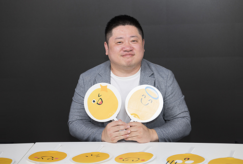 이미지 1